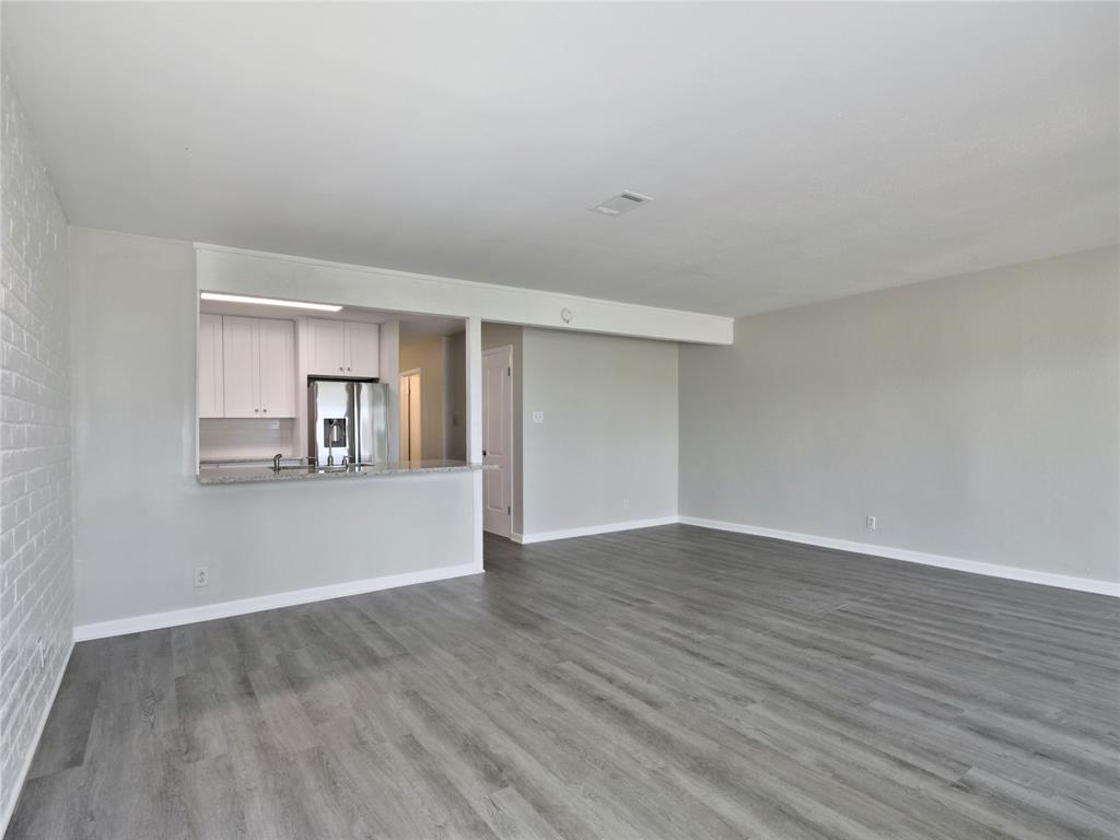 100 Edgewater Drive #32, Livingston, Texas image 17