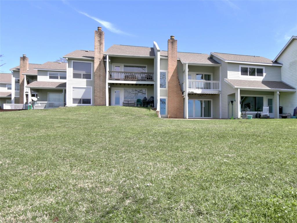 100 Edgewater Drive #32, Livingston, Texas image 30