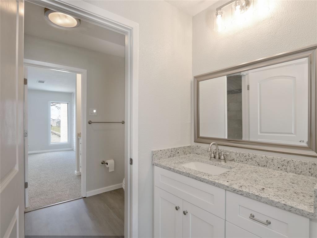 100 Edgewater Drive #32, Livingston, Texas image 20