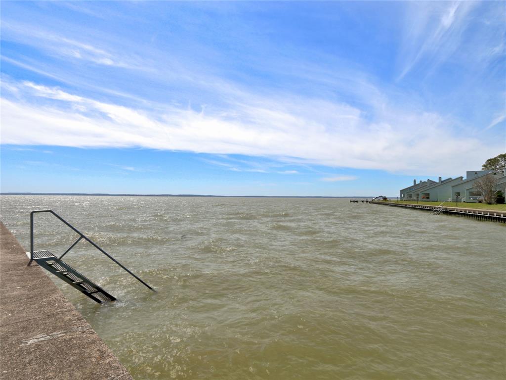 100 Edgewater Drive #32, Livingston, Texas image 32