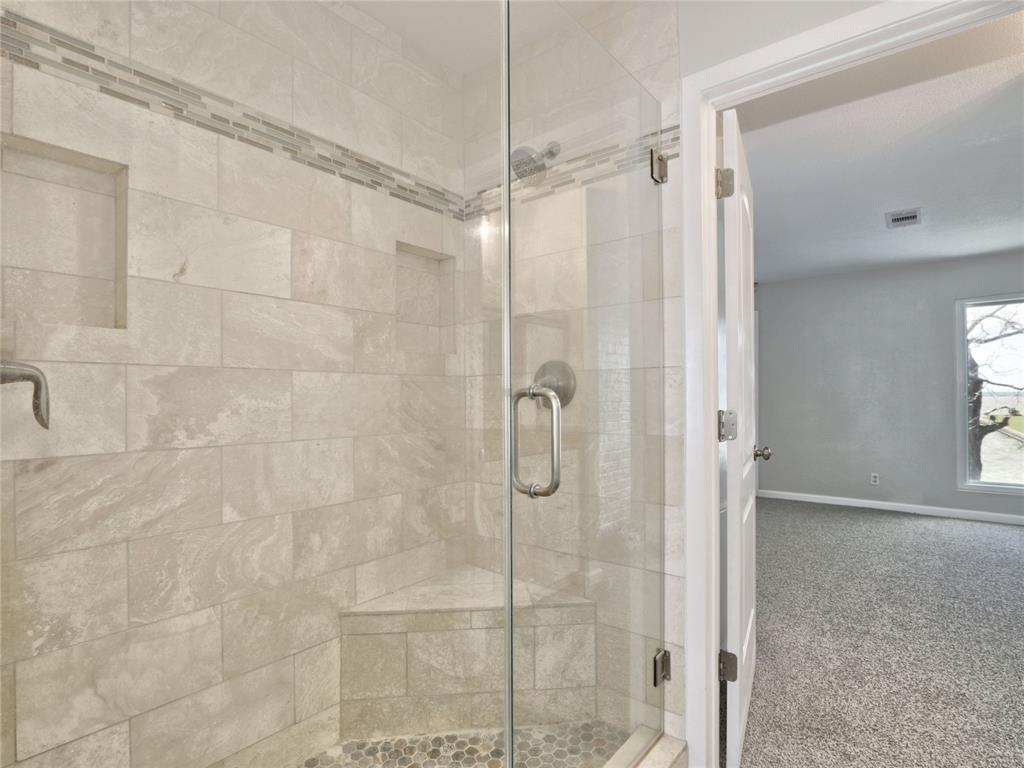 100 Edgewater Drive #32, Livingston, Texas image 21