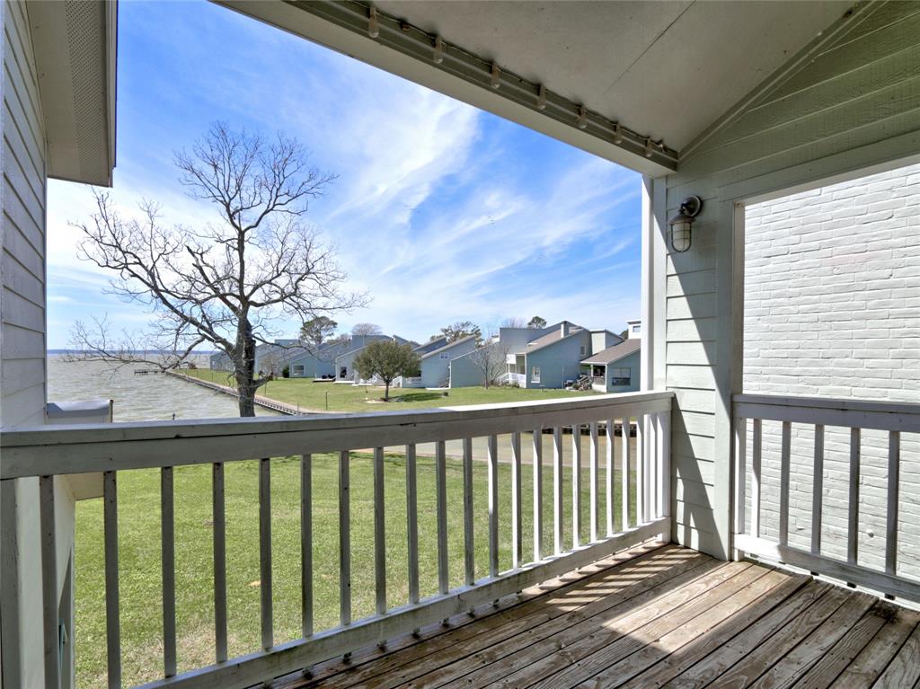 100 Edgewater Drive #32, Livingston, Texas image 25