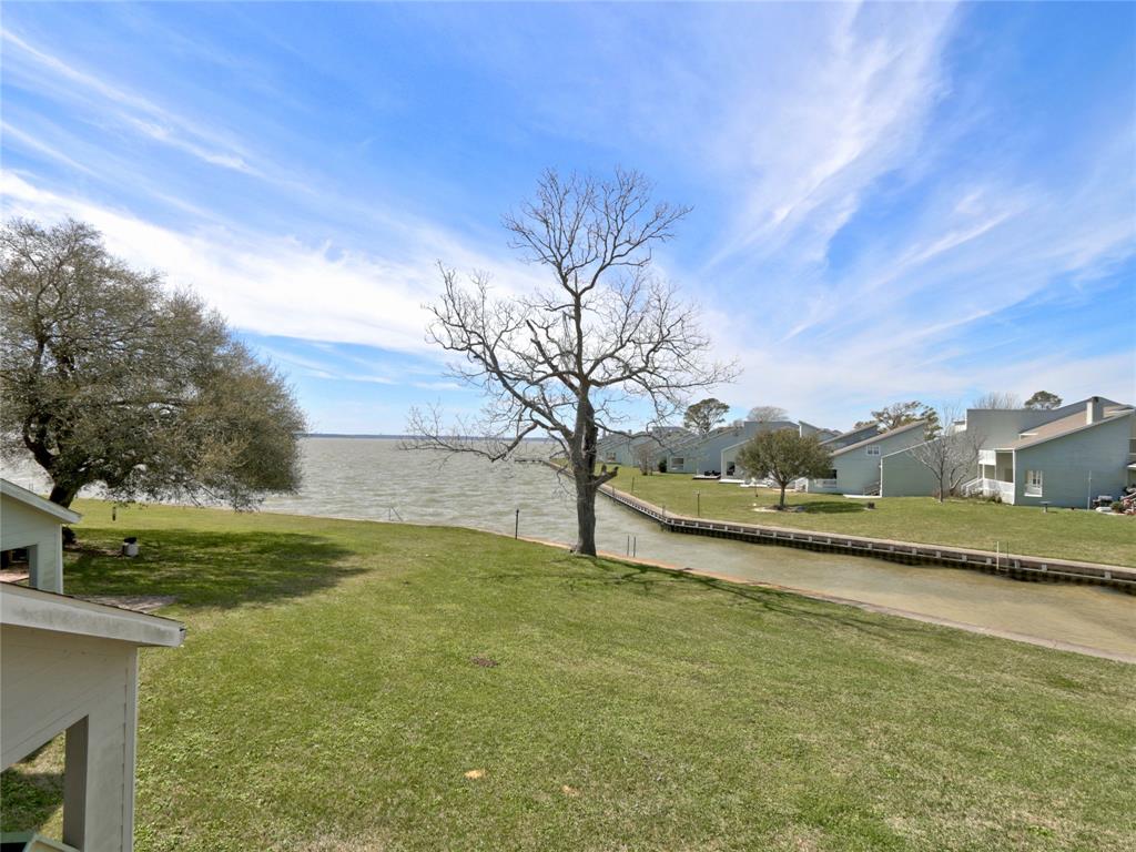 100 Edgewater Drive #32, Livingston, Texas image 3