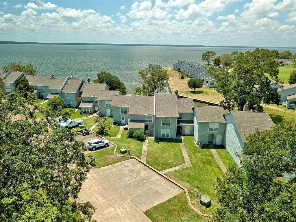 100 Edgewater Drive #32, Livingston, Texas image 34