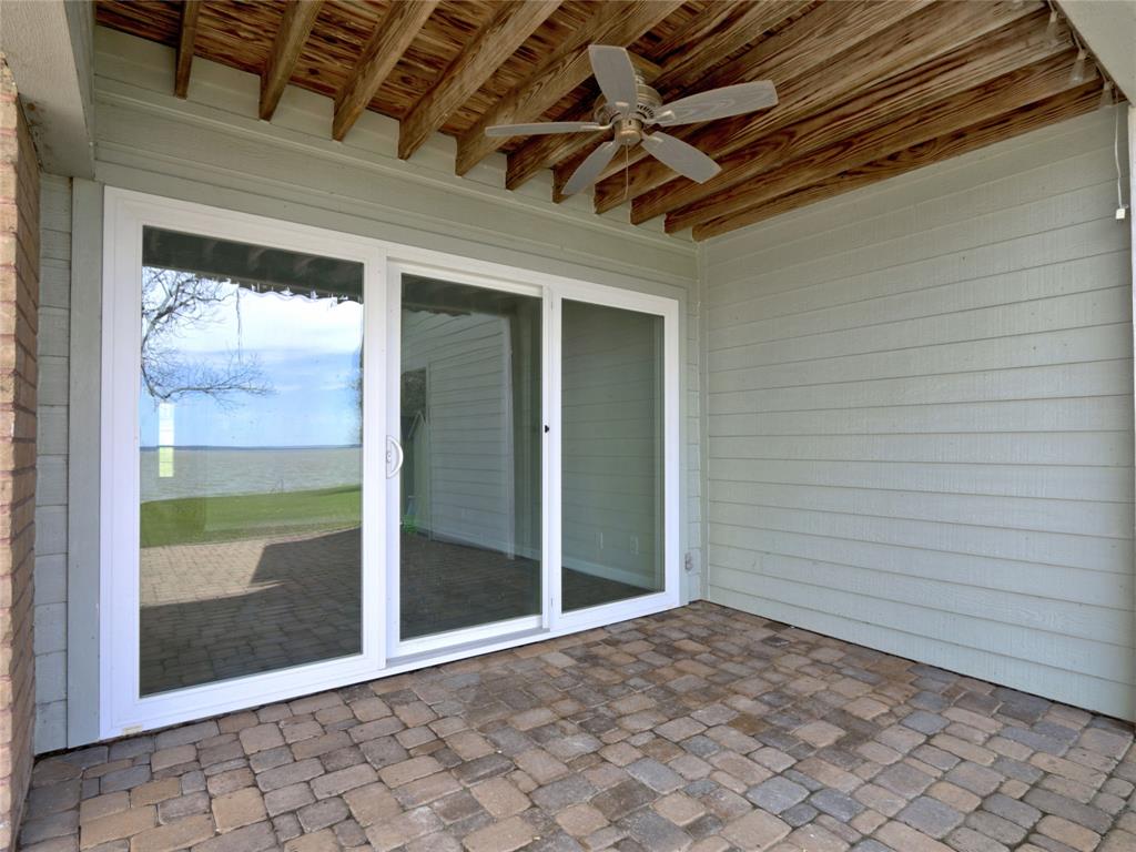 100 Edgewater Drive #32, Livingston, Texas image 29