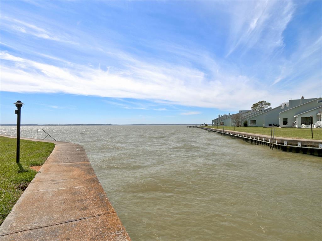 100 Edgewater Drive #32, Livingston, Texas image 31