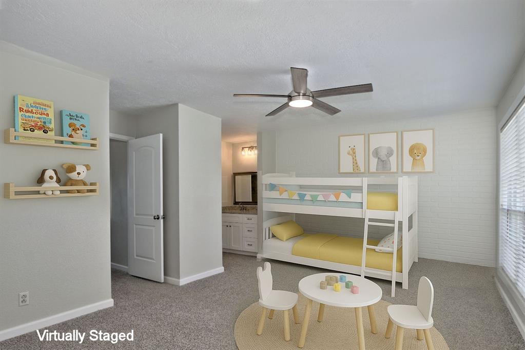 100 Edgewater Drive #32, Livingston, Texas image 24