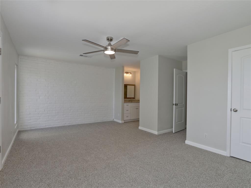 100 Edgewater Drive #32, Livingston, Texas image 24