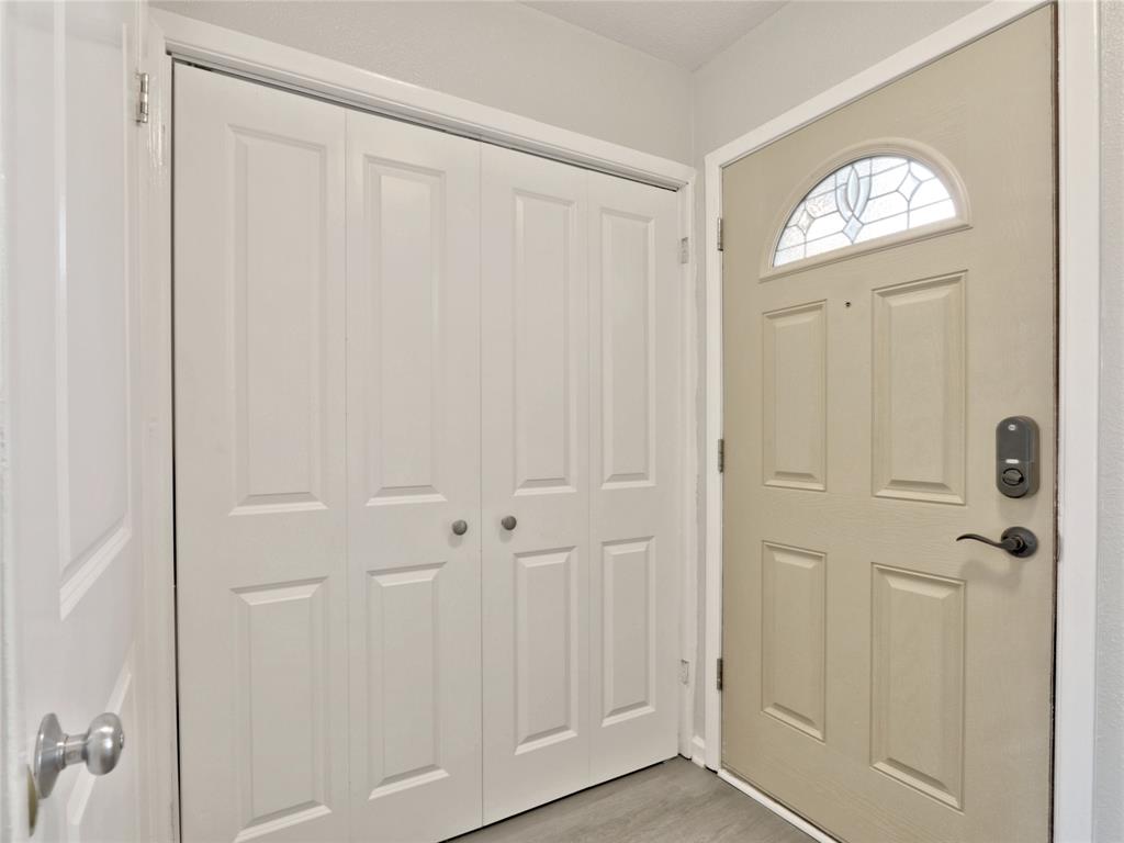 100 Edgewater Drive #32, Livingston, Texas image 8