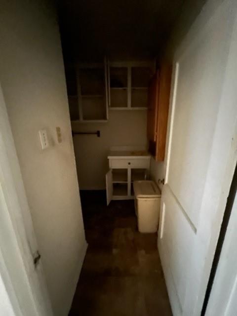 Photo 6 of 11 of 219 E Dumble Street house