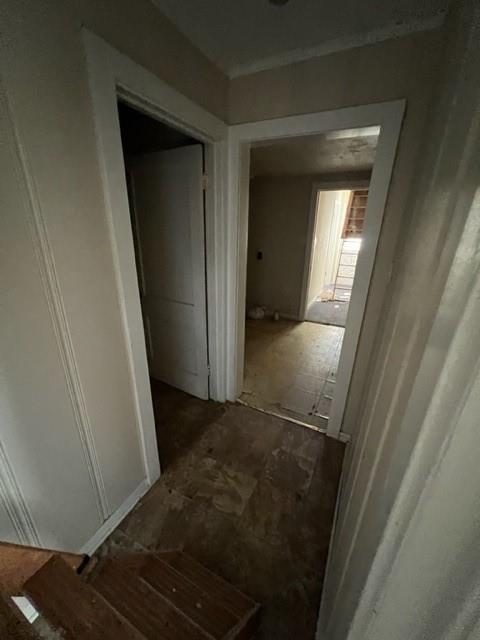 Photo 7 of 11 of 219 E Dumble Street house