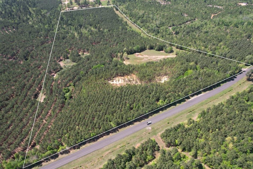 TBD-E Old Hwy 135, Gladewater, Texas image 1