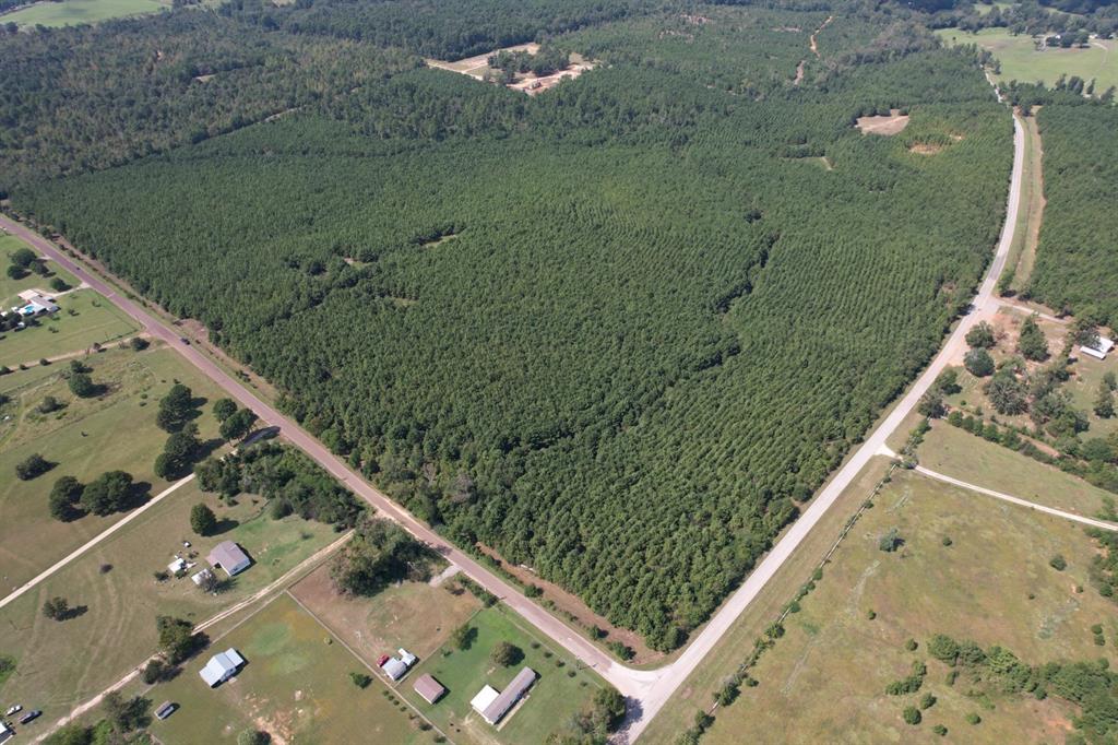 TBD-E Old Hwy 135, Gladewater, Texas image 4