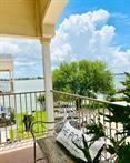 307 Yacht Club Lane #307, Seabrook, Texas image 7