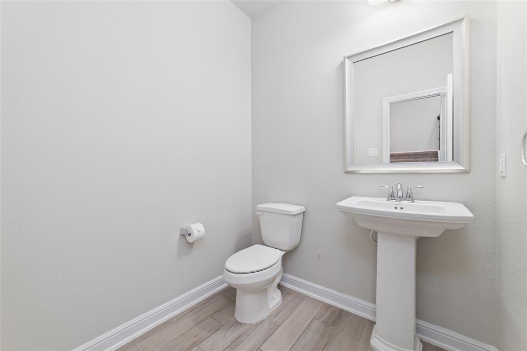 3324 Hickory Leaf Trail, Conroe, Texas image 26
