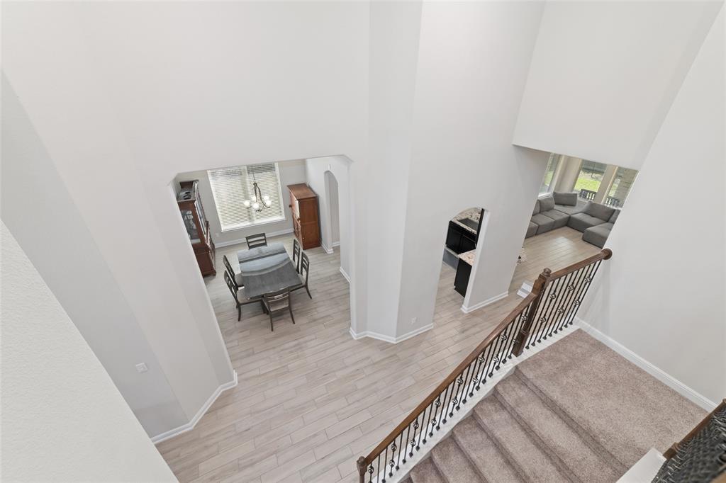 3324 Hickory Leaf Trail, Conroe, Texas image 17