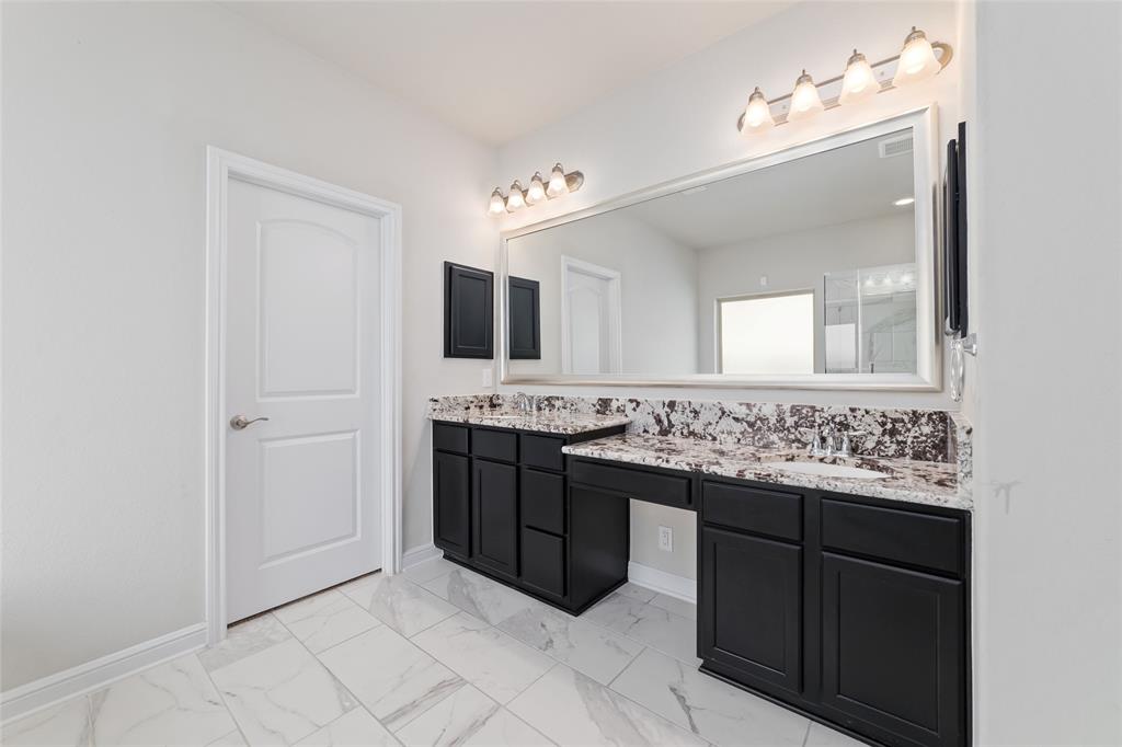 3324 Hickory Leaf Trail, Conroe, Texas image 23