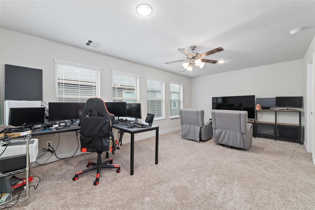 3324 Hickory Leaf Trail, Conroe, Texas image 19