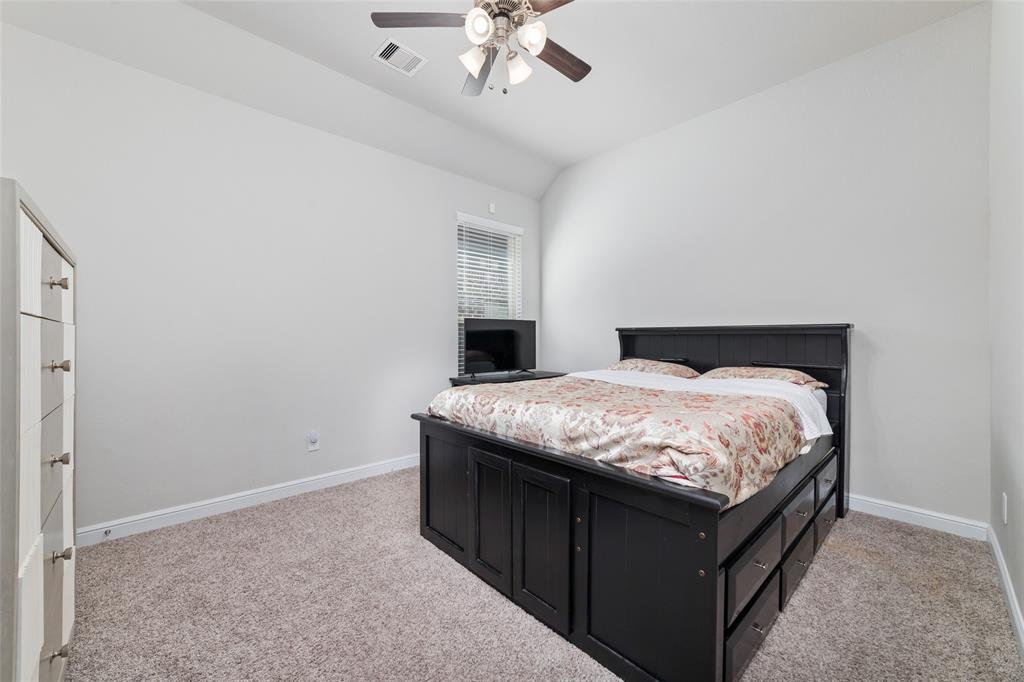 3324 Hickory Leaf Trail, Conroe, Texas image 29