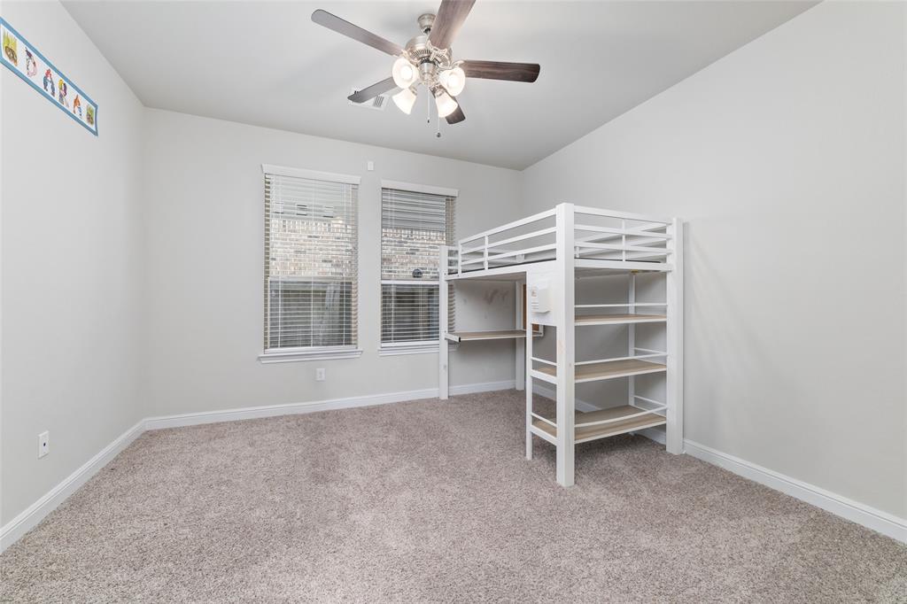 3324 Hickory Leaf Trail, Conroe, Texas image 27