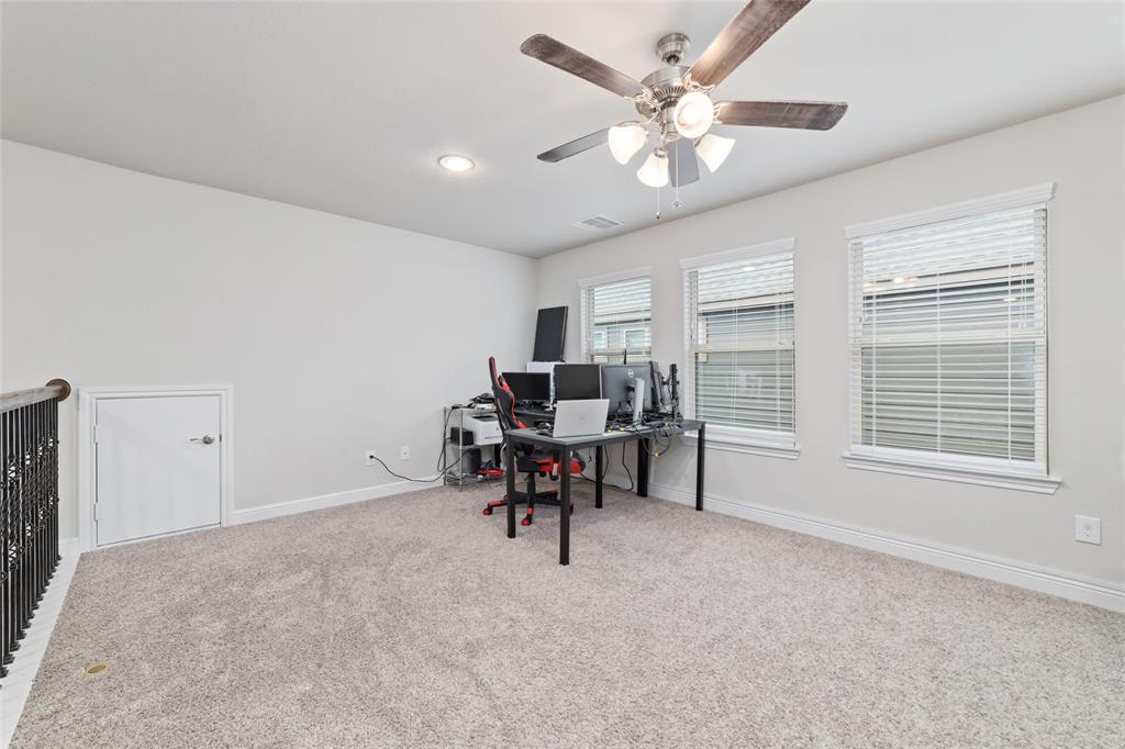 3324 Hickory Leaf Trail, Conroe, Texas image 18
