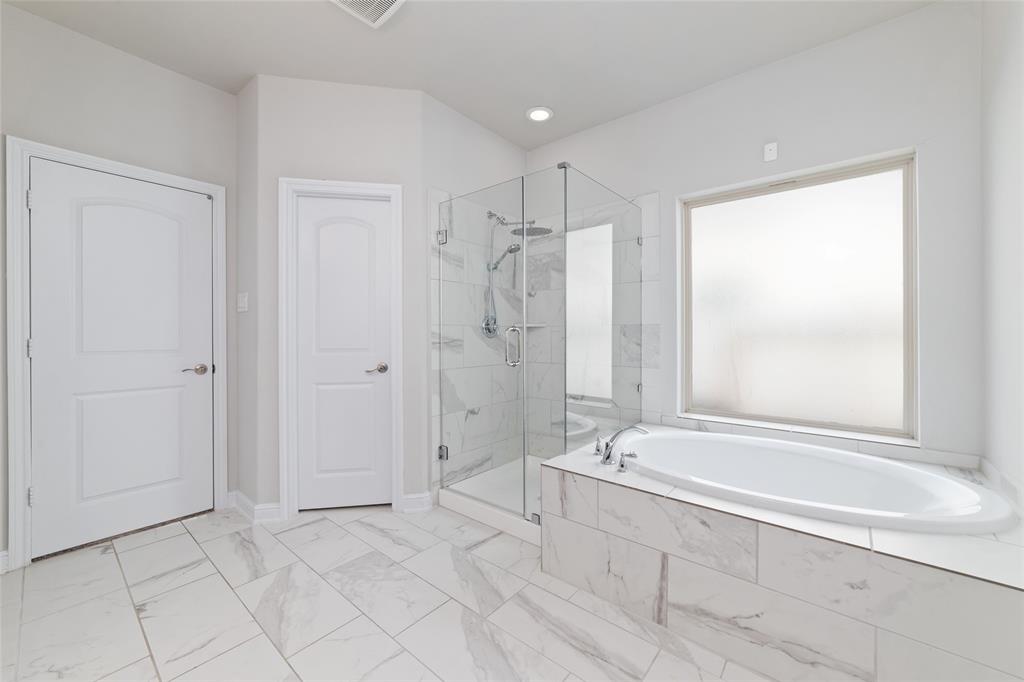 3324 Hickory Leaf Trail, Conroe, Texas image 24