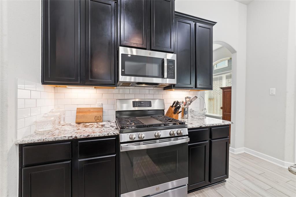 3324 Hickory Leaf Trail, Conroe, Texas image 10
