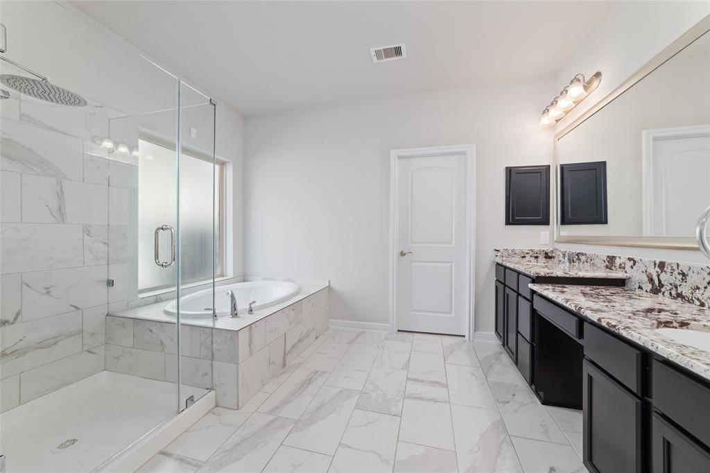 3324 Hickory Leaf Trail, Conroe, Texas image 22