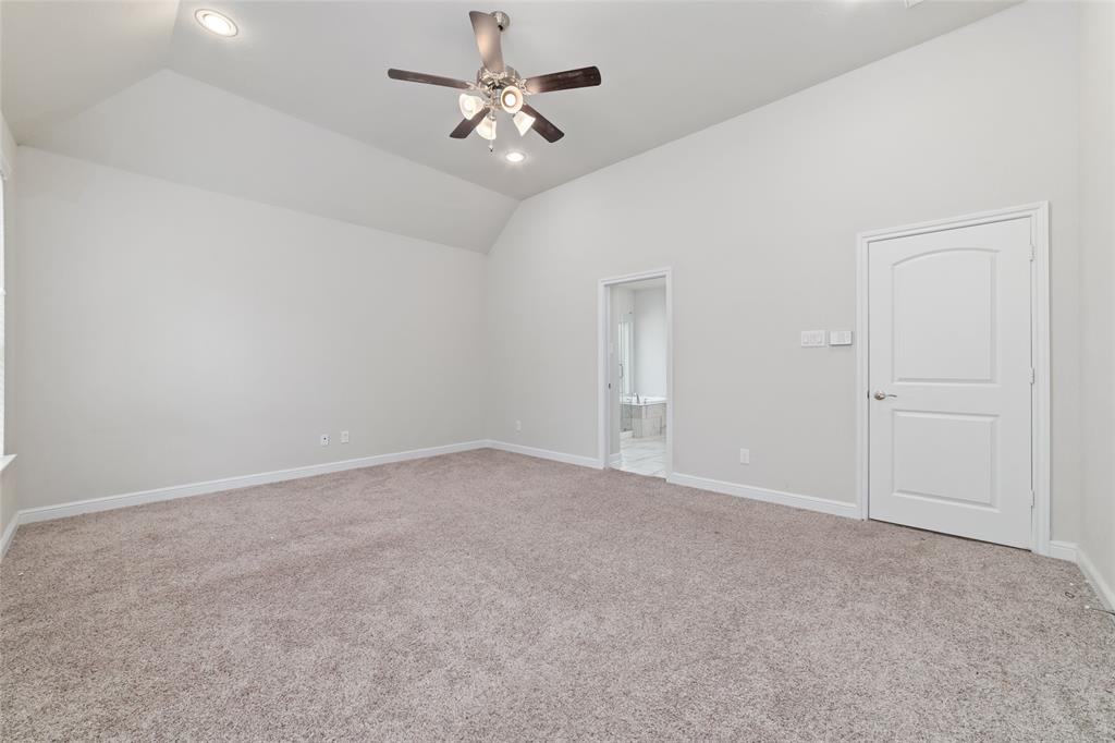 3324 Hickory Leaf Trail, Conroe, Texas image 21
