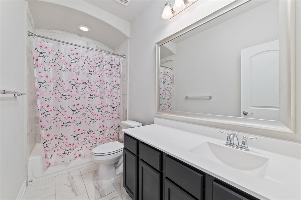 3324 Hickory Leaf Trail, Conroe, Texas image 28