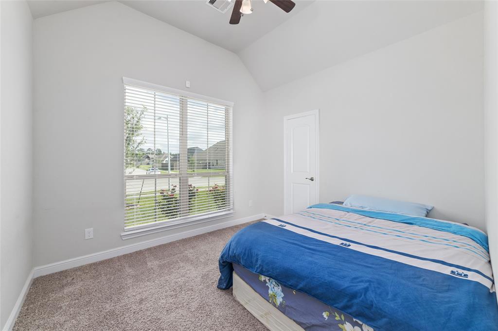 3324 Hickory Leaf Trail, Conroe, Texas image 25