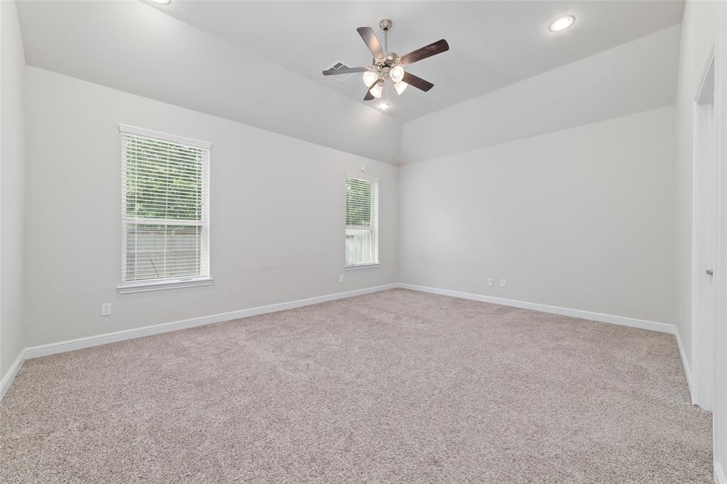 3324 Hickory Leaf Trail, Conroe, Texas image 20