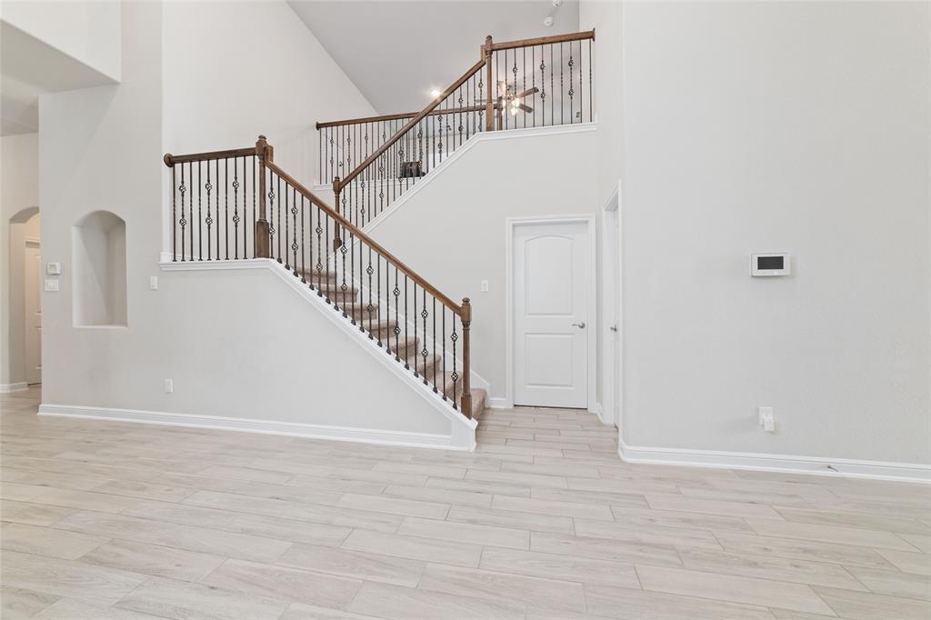 3324 Hickory Leaf Trail, Conroe, Texas image 16