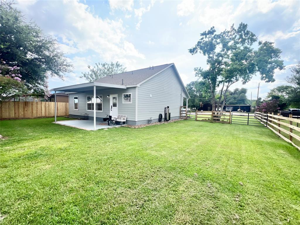 516 Battleview Road, La Porte, Texas image 22