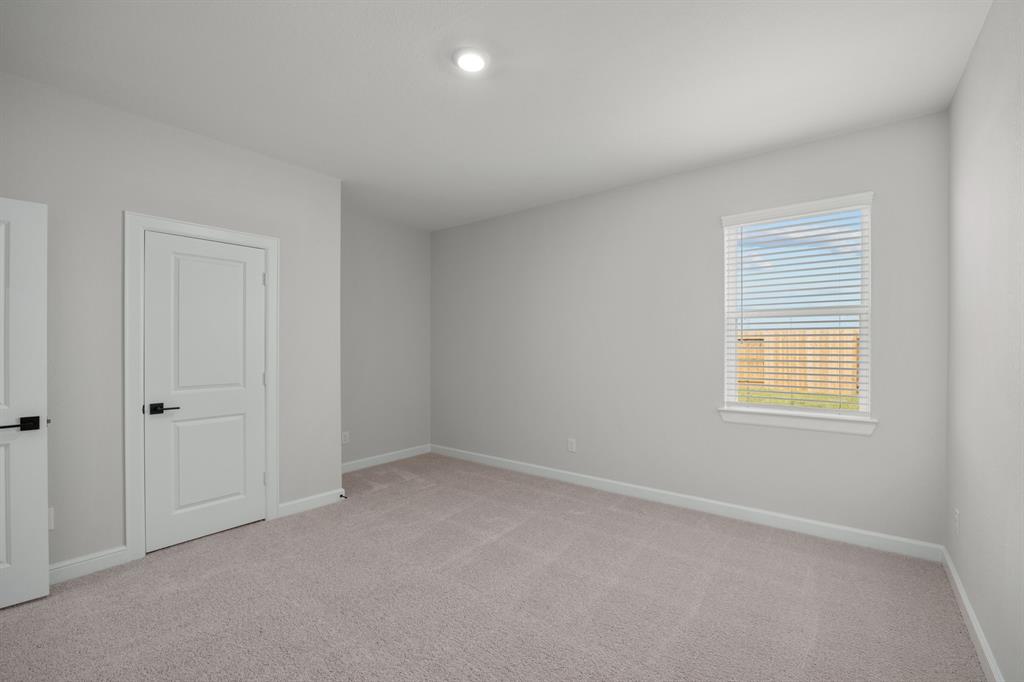 3218 Banyan Drive, Texas City, Texas image 7