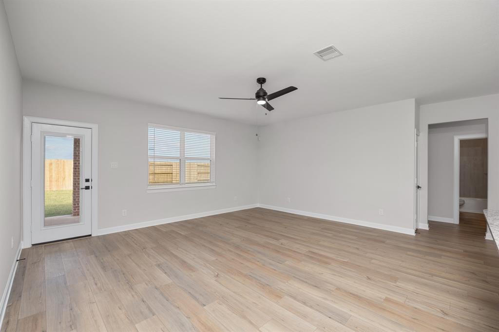 3218 Banyan Drive, Texas City, Texas image 3