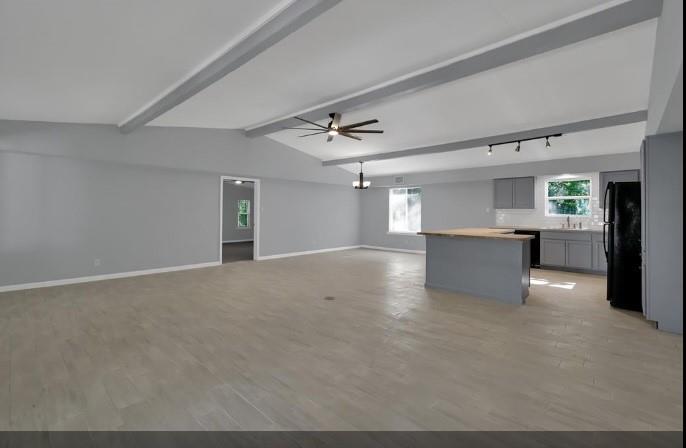 16610 Gull Court