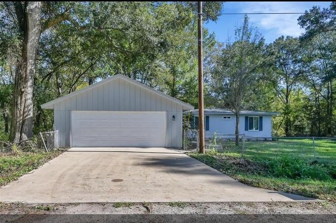 16610 Gull Court