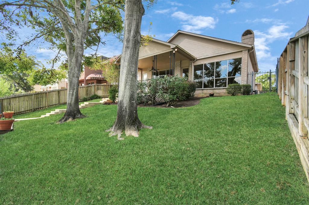 311 Lakeside Boulevard, Sugar Land, Texas image 33