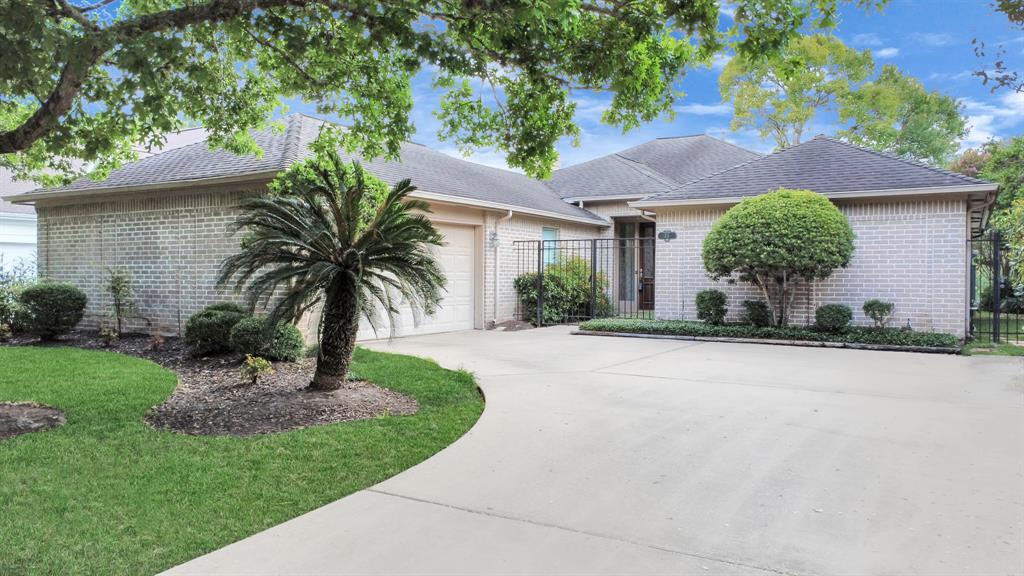 311 Lakeside Boulevard, Sugar Land, Texas image 39