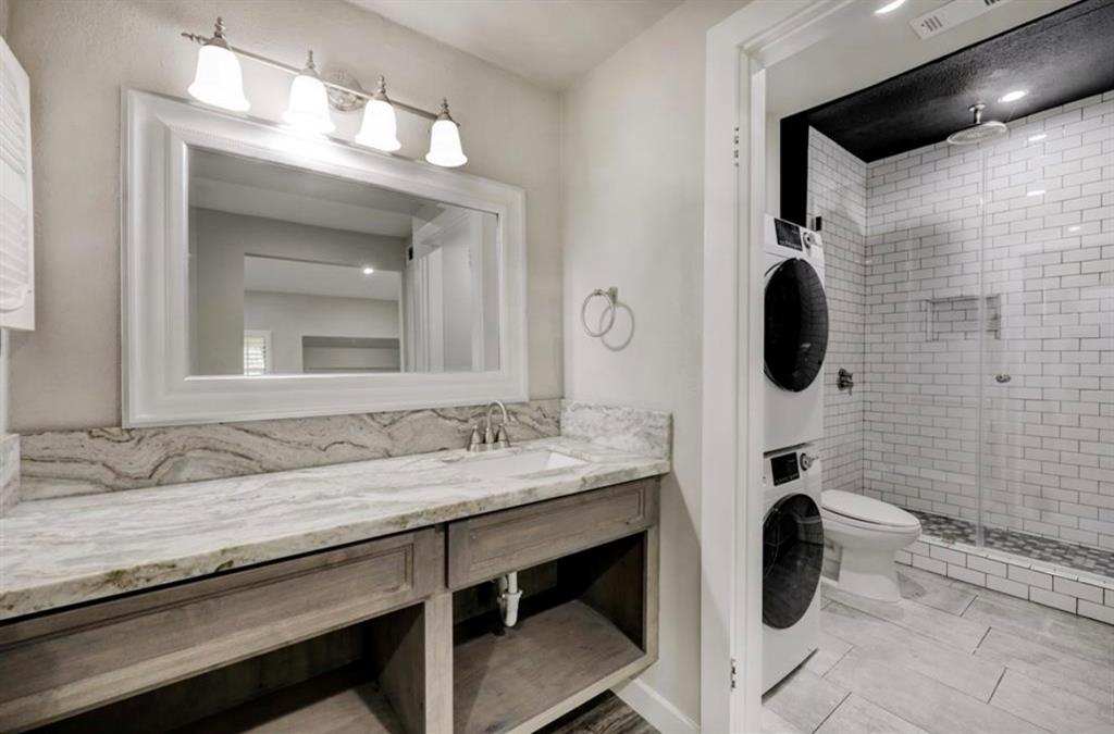11711 Memorial Drive #669, Houston, Texas image 14
