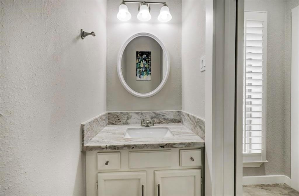 11711 Memorial Drive #669, Houston, Texas image 9