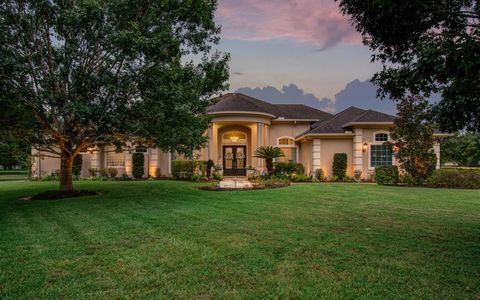 A home in Richmond