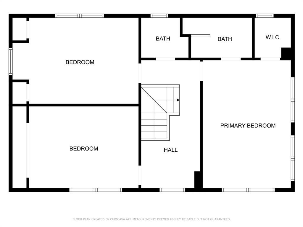 115 Persimmon Lane, Lake Jackson, Texas image 27