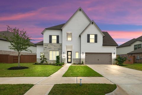 Single Family Residence in Katy TX 7522 Woolgrass Crescent Way.jpg