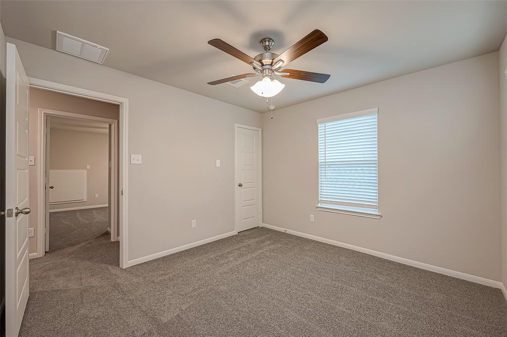 15014 Strongbow Lane, Humble, Texas image 32