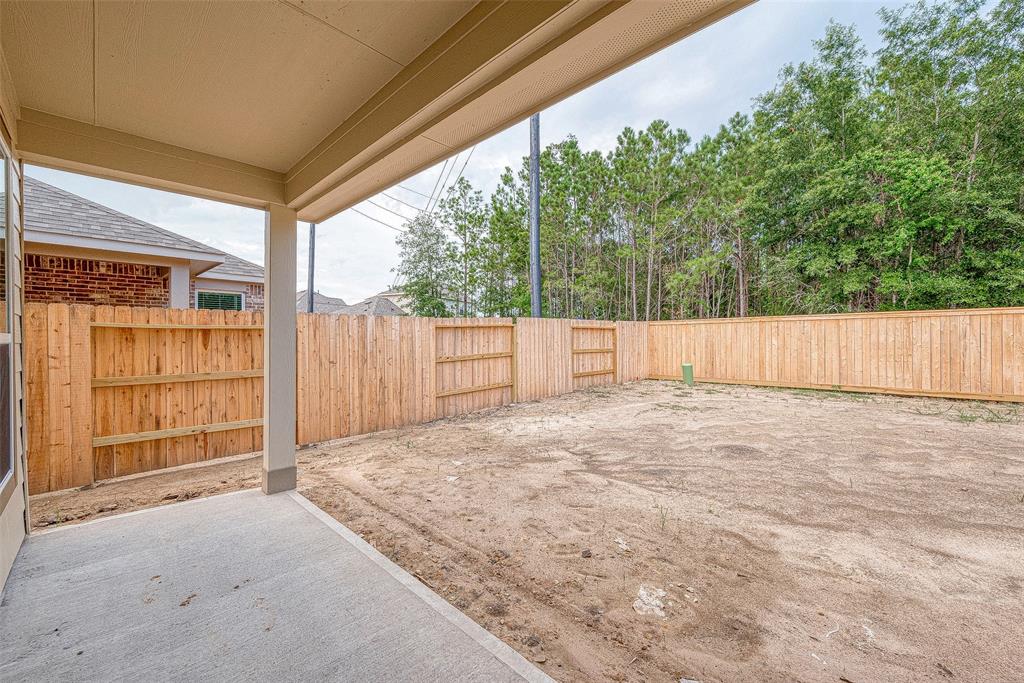 15014 Strongbow Lane, Humble, Texas image 39