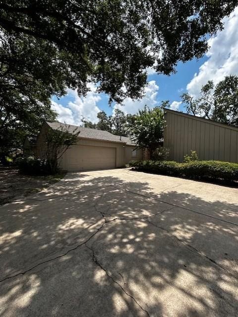 Single Family Residence in Houston TX 14903 Royal Birkdale Street.jpg