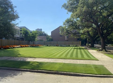 1621 Haver Houston TX 77006