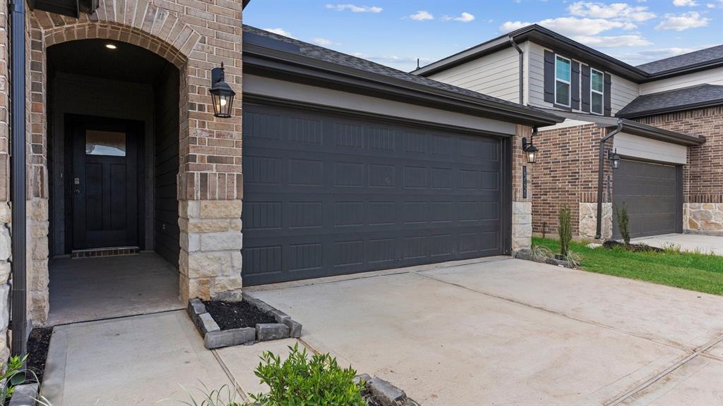 13130 Tuscany Creek Crk, Fresno, Texas image 3